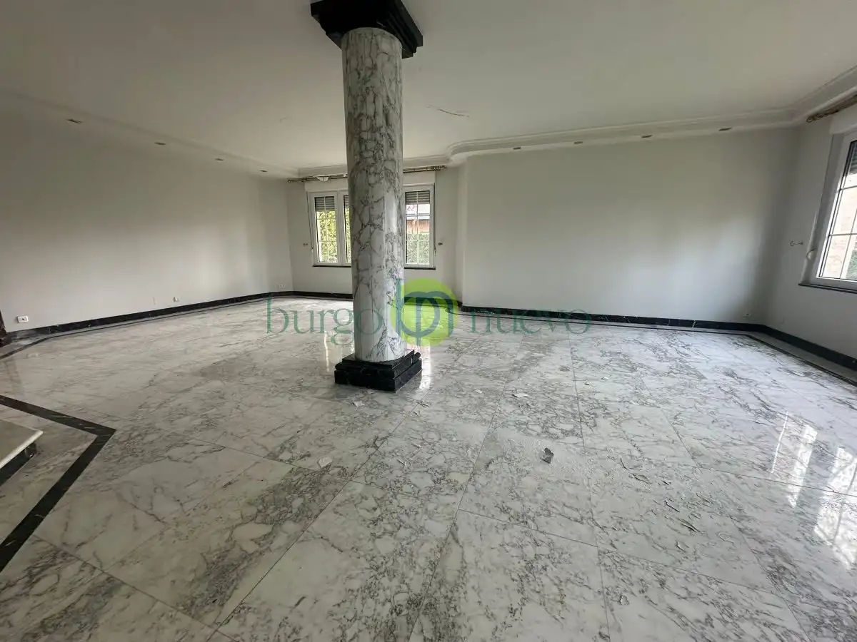 Casa o chalet en venta en Las Eras de Renueva