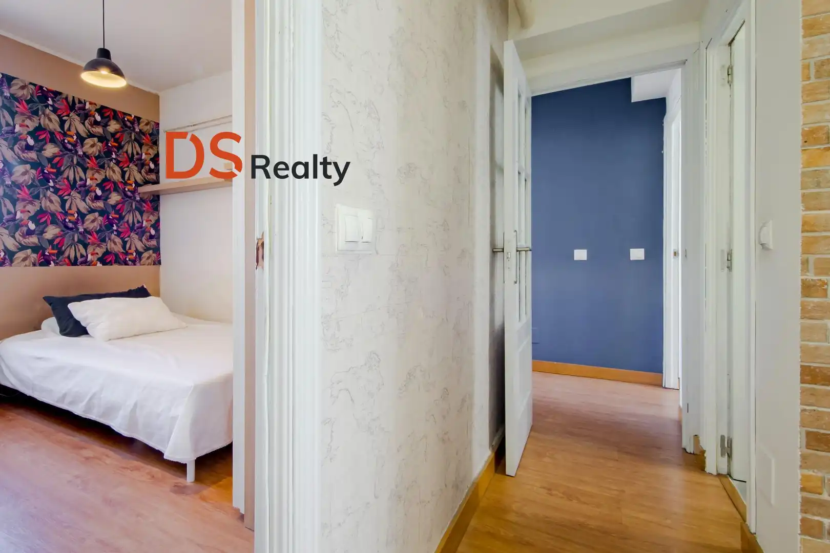 Piso con ascensor en venta en Calle LINNEO, imagen 14