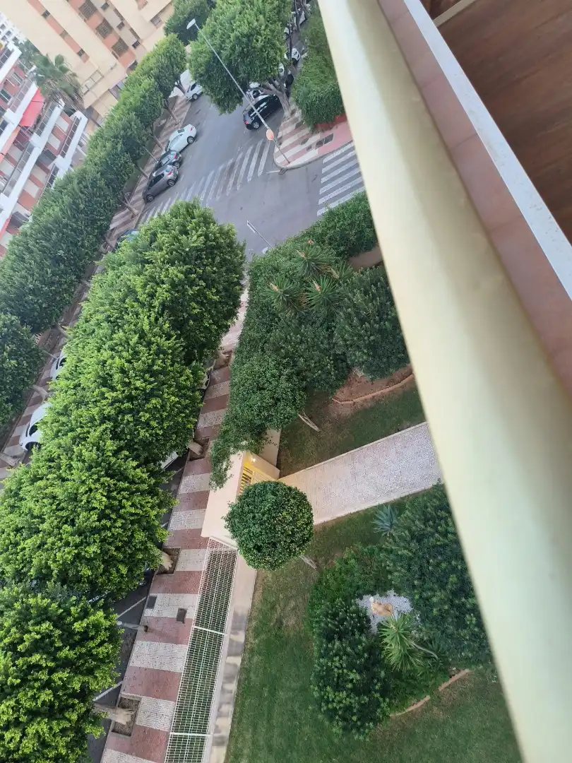 Flat with pool to rent in Calle el Ciruelo 4, imagen 4