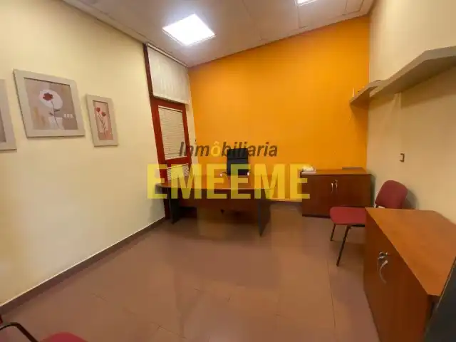 Local comercial en alquiler en Centro, imagen 19