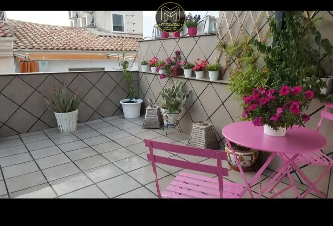 Appartement à vendre à San Bartolomé - Millán de Priego, imagen 2