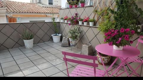 Foto 2 de Piso en venta en San Bartolomé - Millán de Priego, Jaén Capital