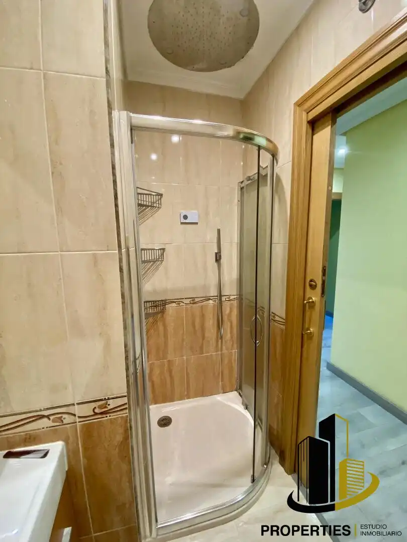 Residencial con ascensor en venta en Guijuelo, imagen 26