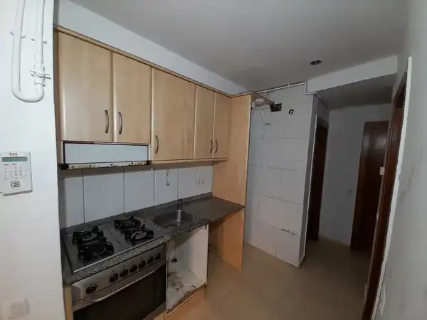 Flat for sale in Carrer Riera, imagen 12