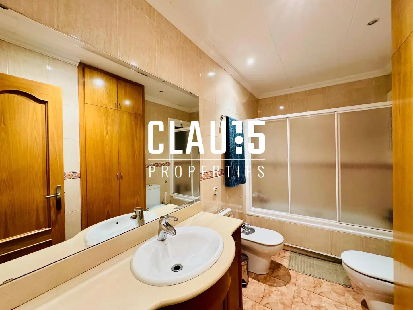 Flat with terrace for sale in Canet de Mar, imagen 22