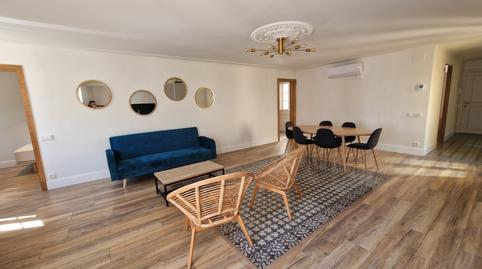 Photo 4 of Flat to rent in Plaça de Sant Jaume, Barri Gòtic, Barcelona