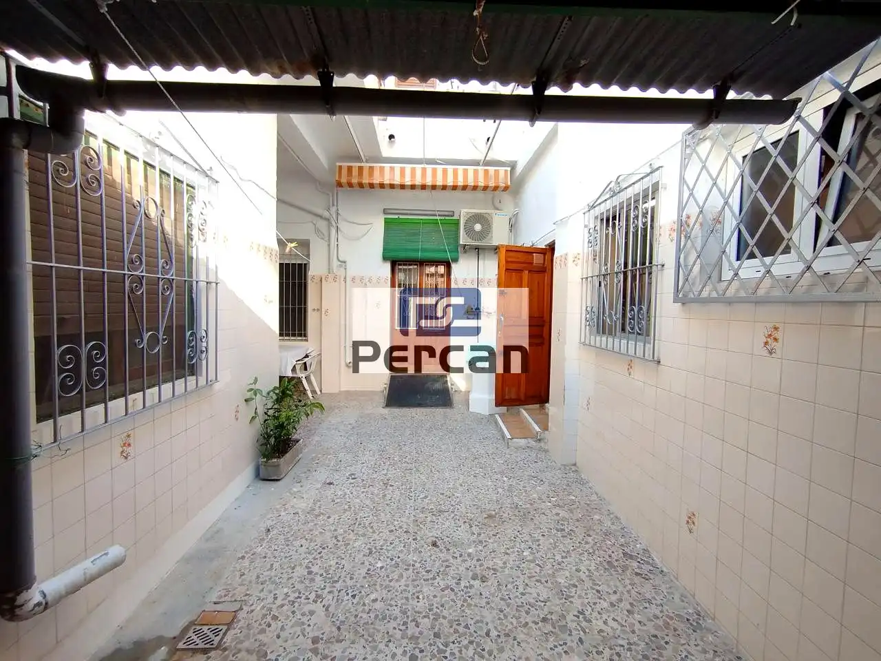 Casa in affitto a calle Sant Pere, imagen 31