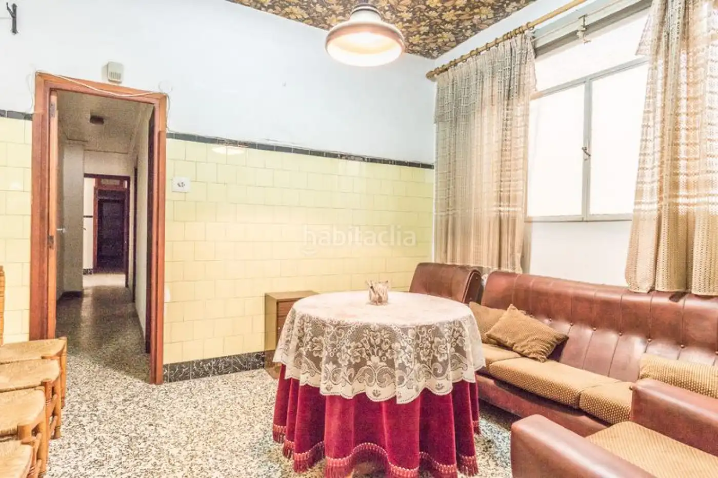 Casa o chalet en venta en Carlet
