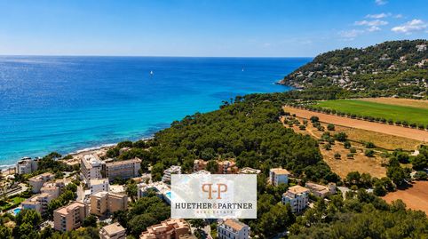 Photo 5 of Flat for sale in Font de Sa Cala, Capdepera