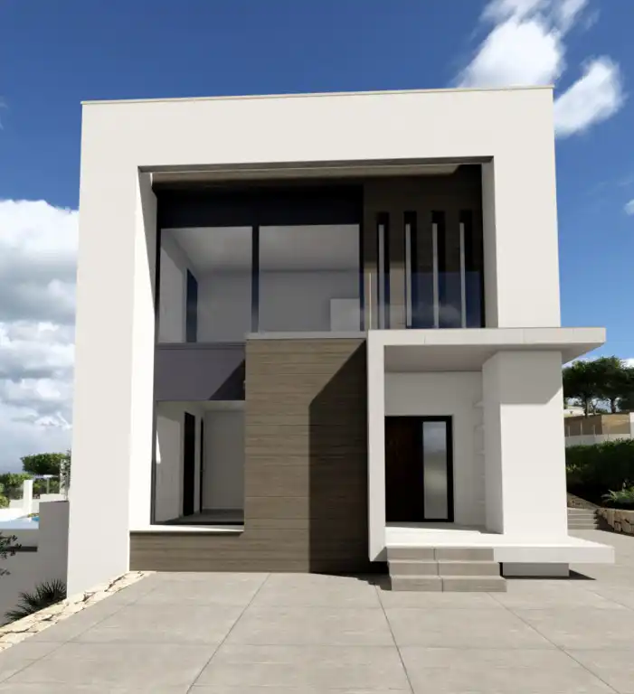 House for sale in Centro ciudad, imagen 10