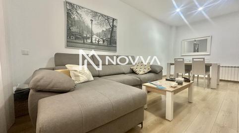 Foto 5 de Planta baja en venta en Malgrat de Mar, Barcelona