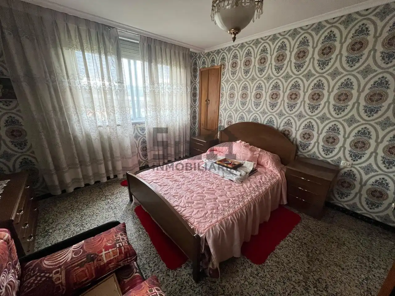 Houses for sale in LG. SANTA CRUZ DE ARRABALDO, San Rosendo