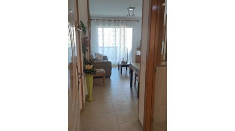 Foto 2 de Apartamento en venta en Calle Rafael Alberti, Playa Coral -Torremar, Oropesa del Mar / Orpesa