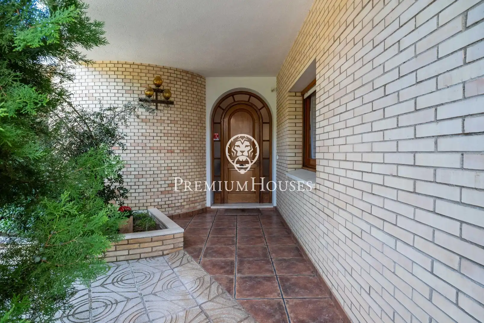 Houses for sale in Cambrils  with Heating, Private garden and Terrace