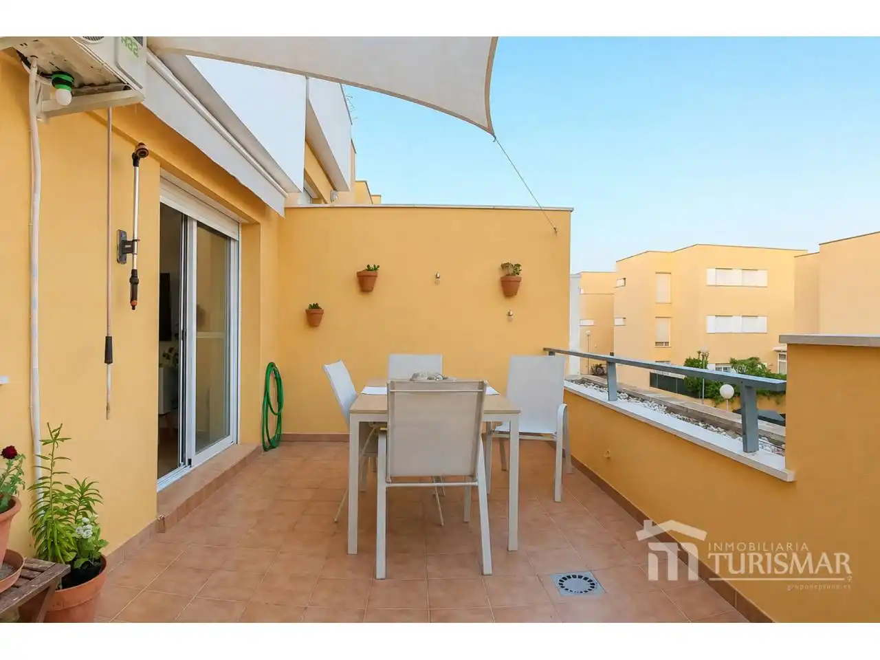 Wohnung mit Pool zum Verkauf in Calle Guatemala, imagen 20