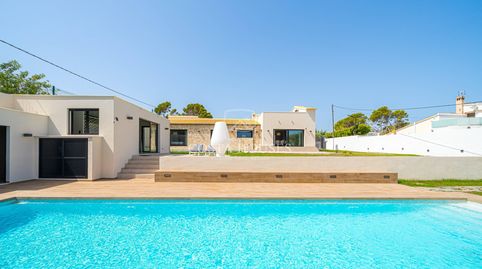 1  INMOBILIARIA EXPERTA en FINCAS CON ENCANTO en Denia  COSTA BLANCA Spain  Luxury LIFESTYLE, imatge 2