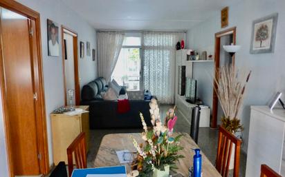 Flat for sale in Carrer del Riu Llobregat, El Prat de Llobregat