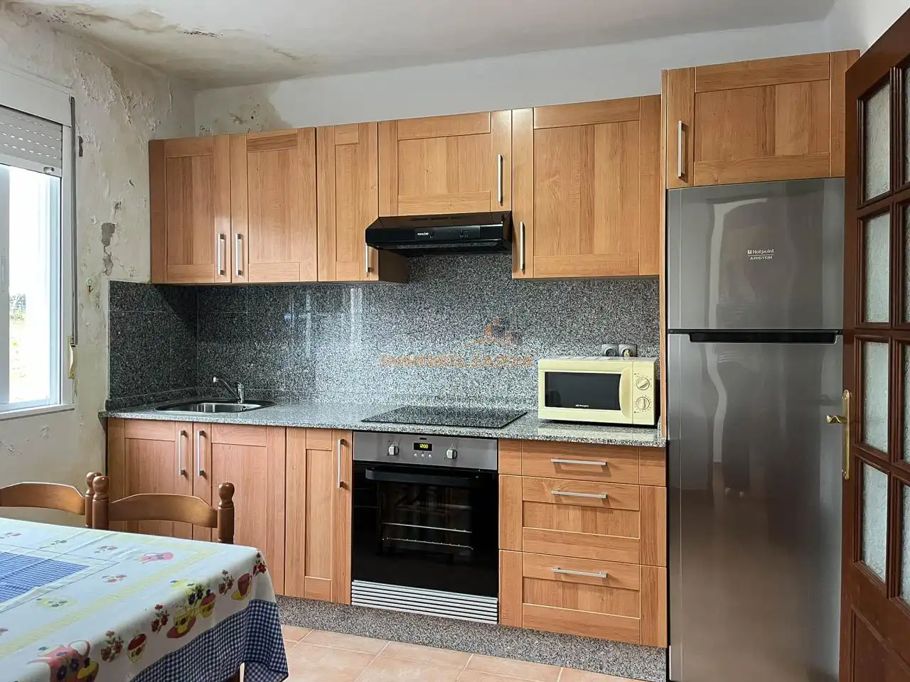 Casa con giardino in vendita a Cerdido, imagen 15