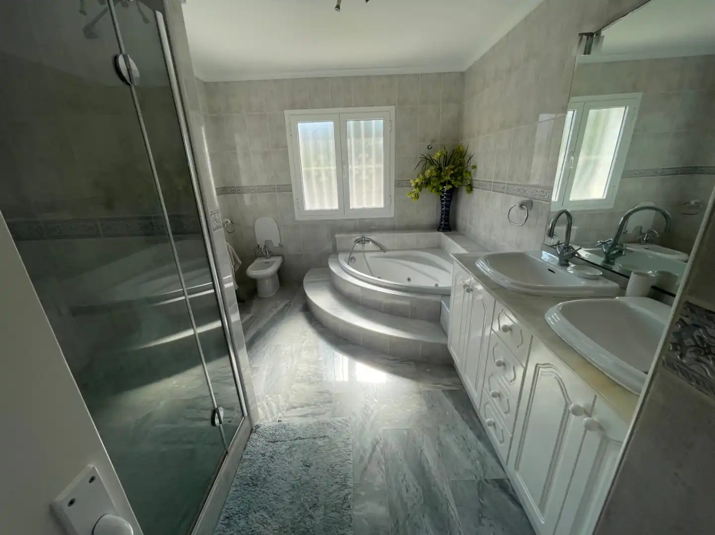 Maison avec jardin à vendre à Casco Urbano, imagen 19