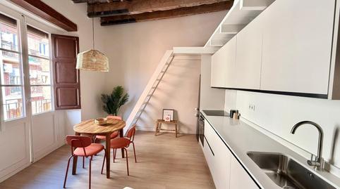 Photo 2 of Flat for sale in  Quart, El Pilar,  Valencia Capital