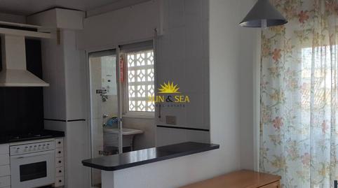 Foto 5 de Pis de lloguer a Polígono Santa Ana, Cartagena