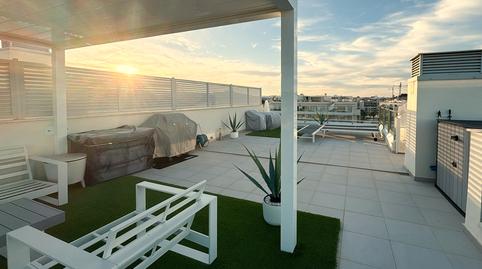 Photo 3 of Attic for sale in Carrer Aldebaran, El Puerto, Alicante