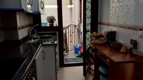 Foto 5 de Piso en venta en Barbadás, Ourense