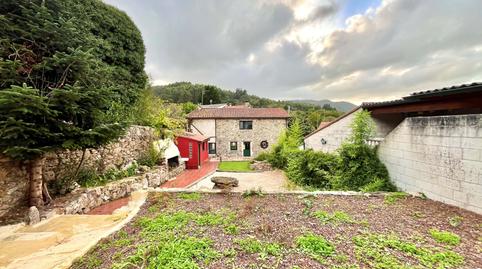 Photo 5 of House or chalet for sale in Parroquias rurales, Culleredo