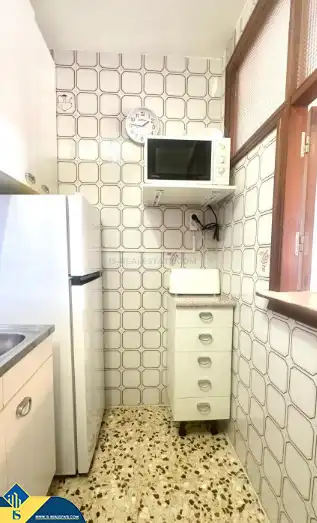 Appartamento con piscina in vendita a Playa del Acequión, Náufragos y Rocío del Mar, imagen 8