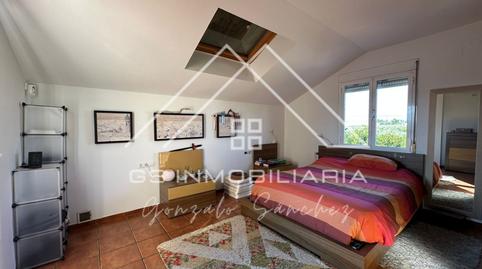 Foto 5 von Haus oder Chalet zur Miete in Las Vegas - Campoaras, Lucena