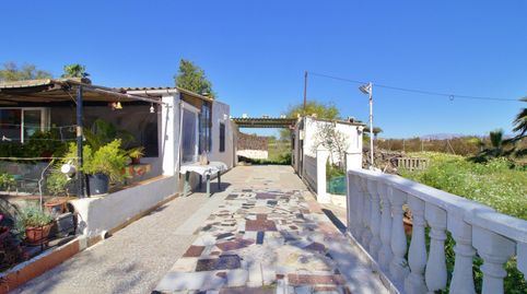 Photo 5 of Houses for sale in Las Bayas, Elche / Elx