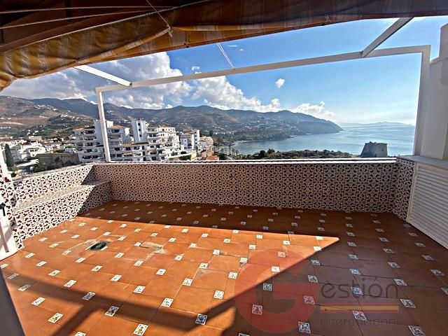 Apartament en venda a Velilla - Velilla Taramay