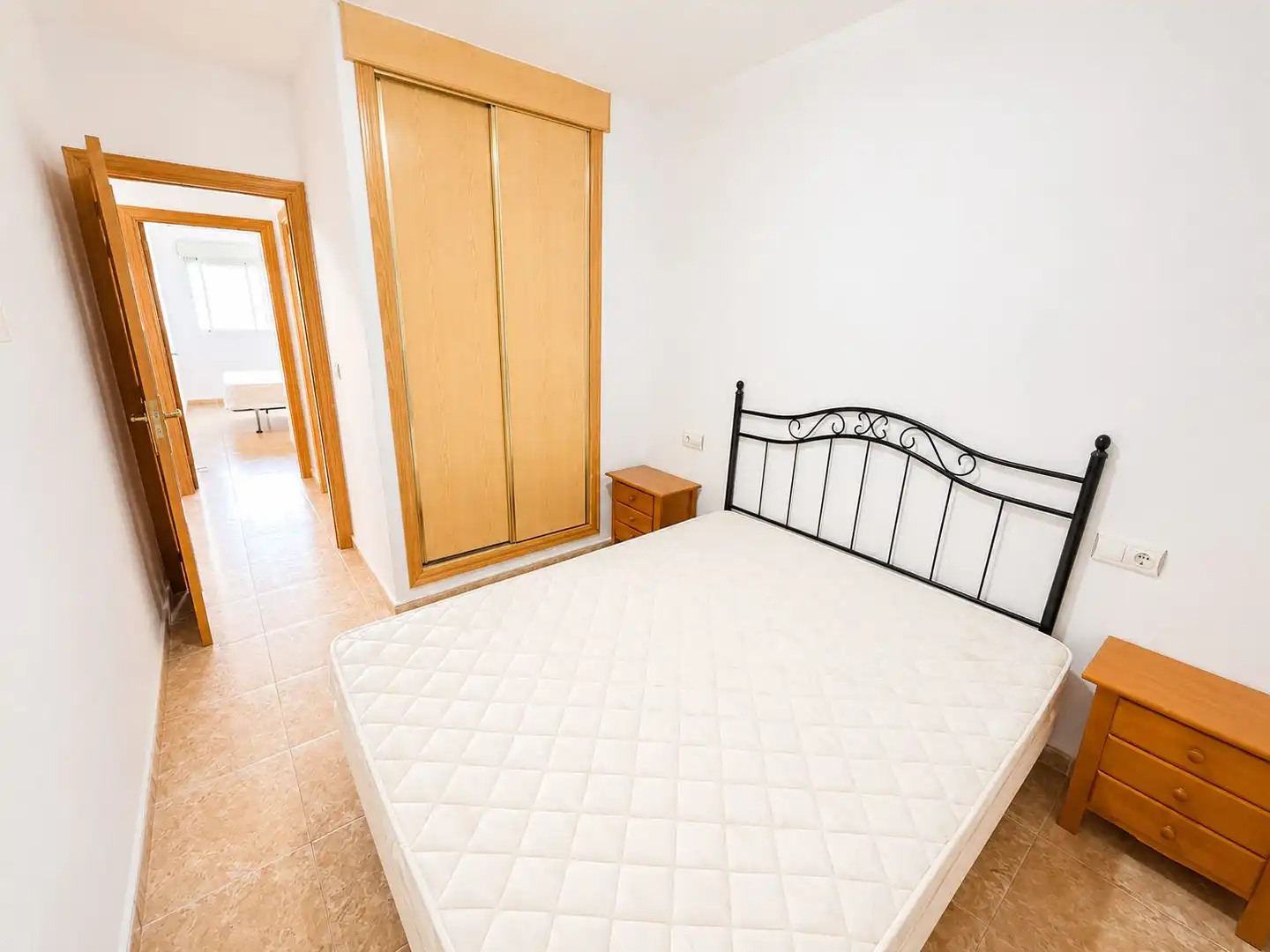 Appartement compact à vendre à Zona Pueblo, imagen 7