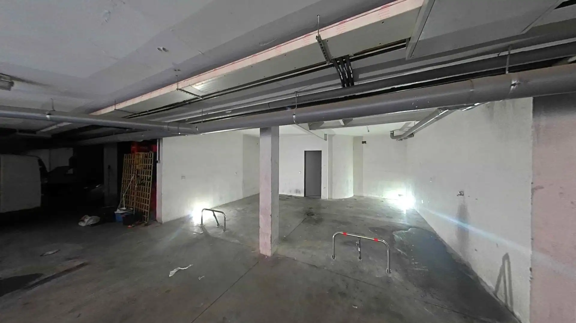 Apartament en venda en Illescas
