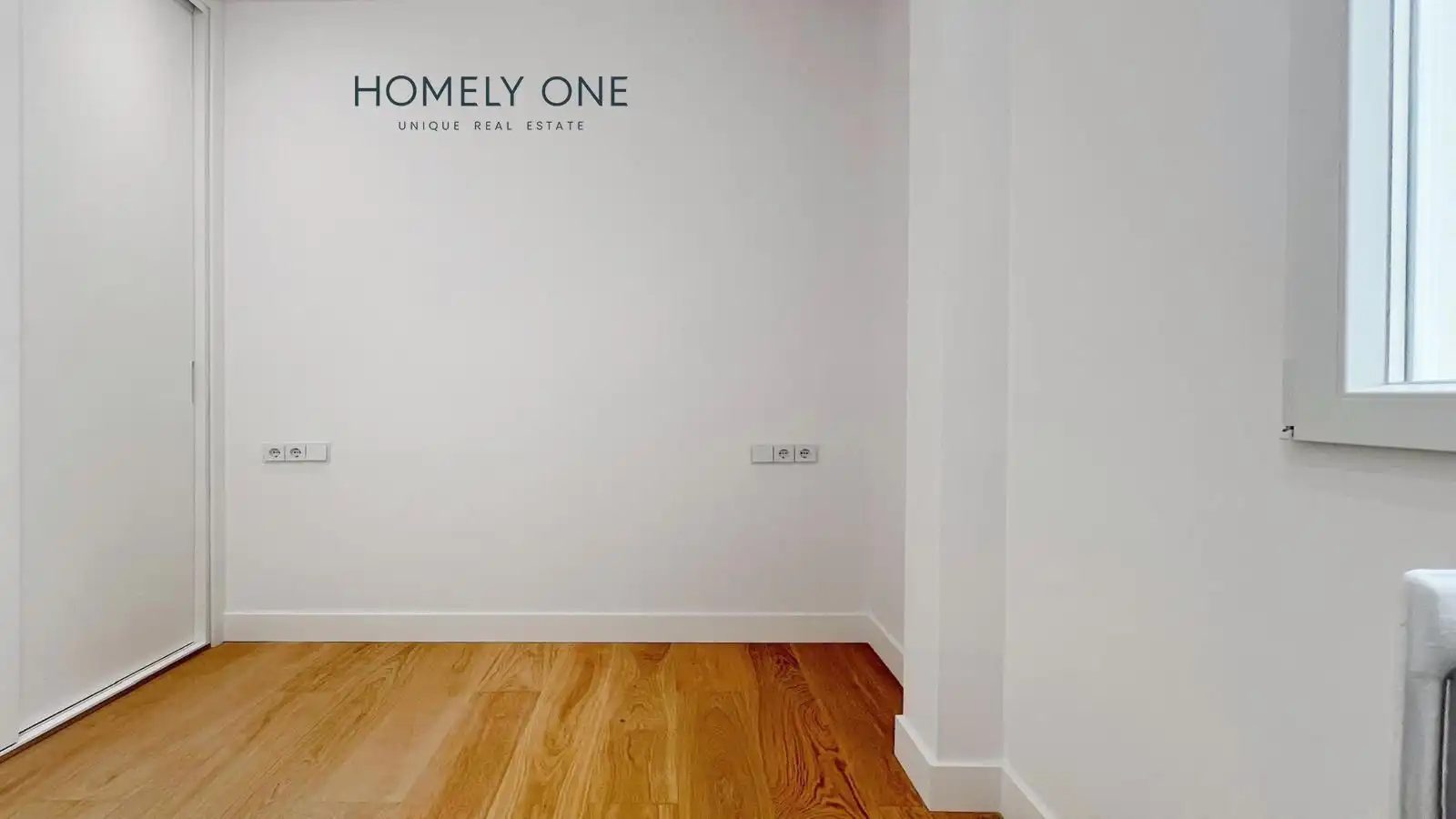 Flat with lift for sale in Retiro, imagen 11