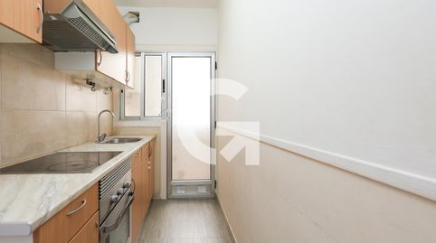 Foto 4 de Pis en venda a Vinyets - Molí Vell, Sant Boi de Llobregat