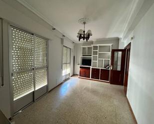 Living room of Duplex to rent in Morón de la Frontera
