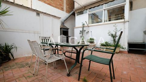 Photo 3 of Flat for sale in Vilapicina i la Torre Llobeta,  Barcelona Capital