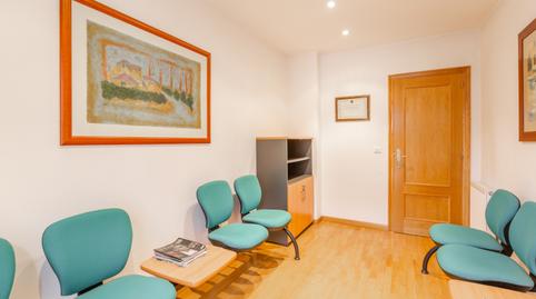 Photo 4 of Office for sale in Altsasu-alsasua - Garcia Ximenez, 22, Altsasu / Alsasua, Navarra