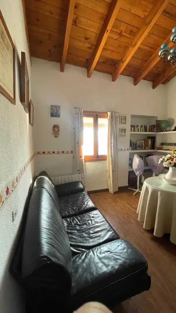 Maison avec terrasse à vendre à Avenida PAZ, DE LA 8, imagen 21