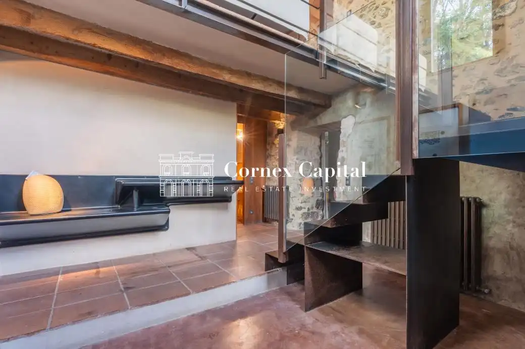 Houses for sale in Jafre, Girona