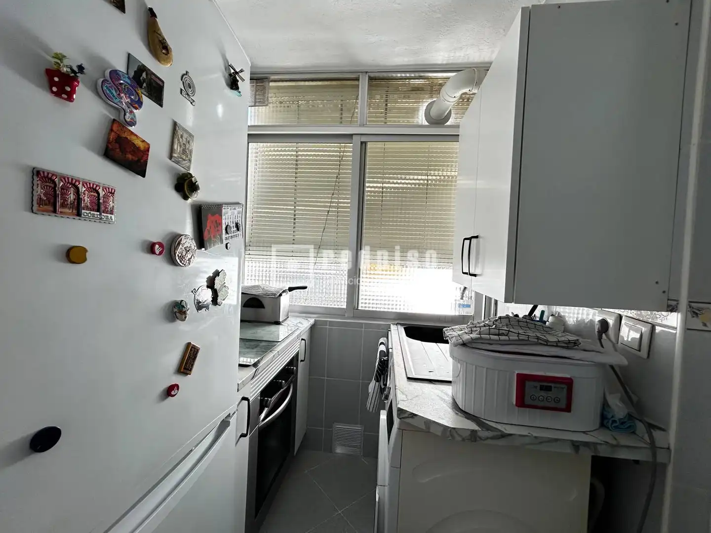 Piso en venta en Chorrillo, imagen 13