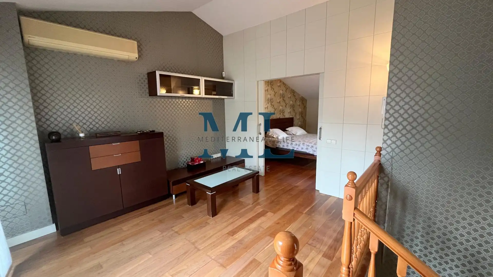 Maison avec piscine à vendre à Mas Trader - Corral d'En Tort - Corral d'En Cona, imagen 51