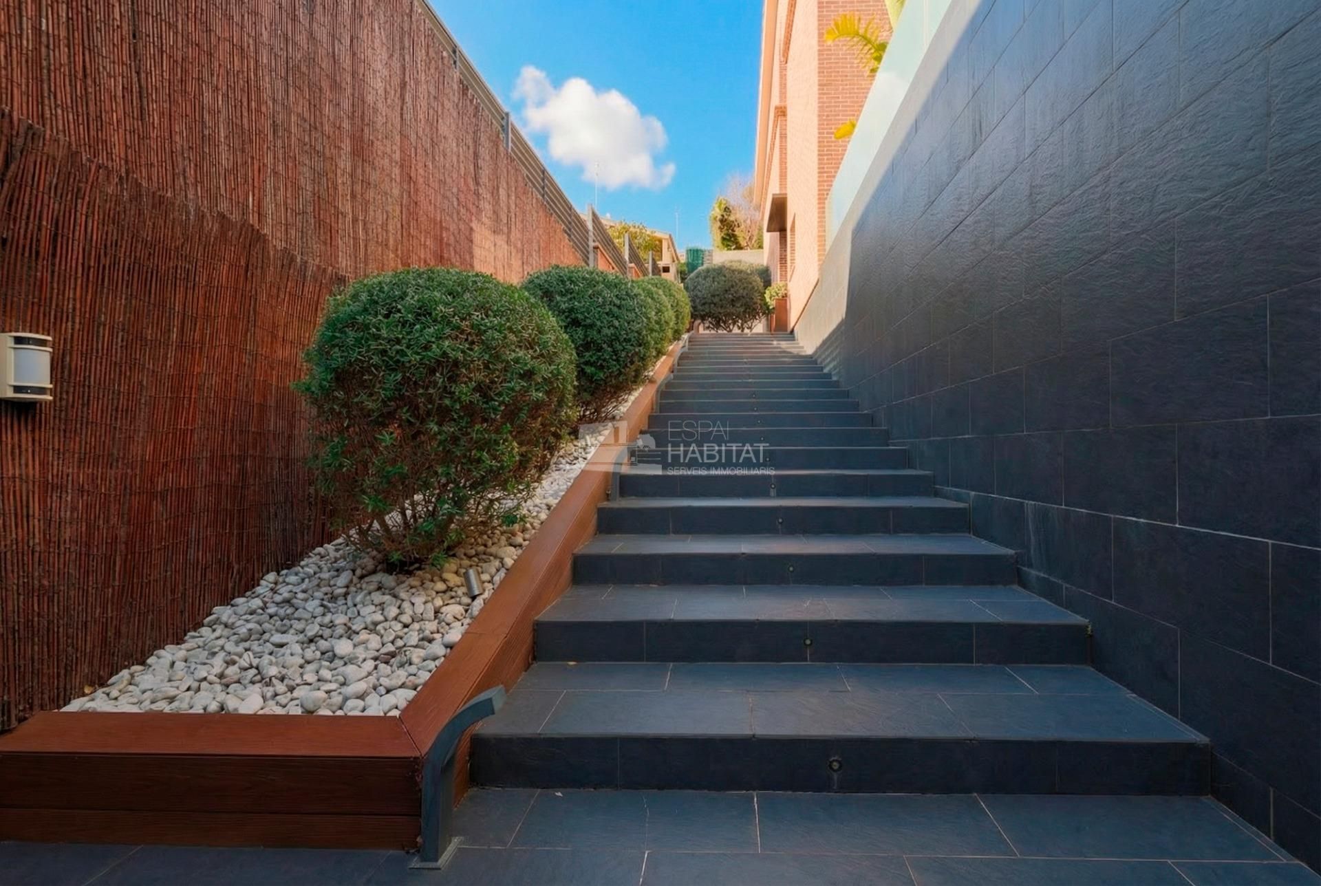 Casa o chalet en venta