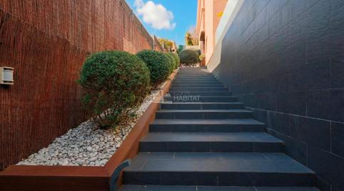 Foto 2 de Casa o chalet en venta en Vilassar de Dalt, Barcelona