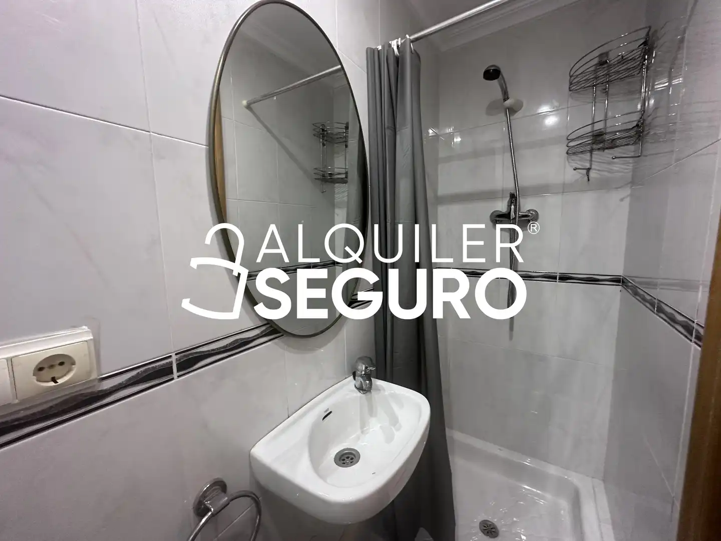 Wohnung mit Aufzug zur Miete in Sagunto, imagen 25