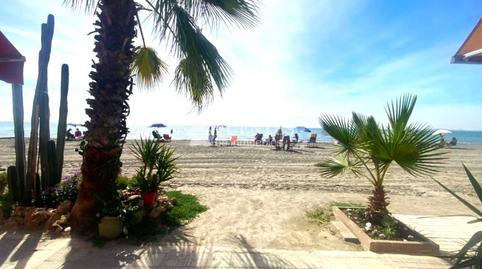 Photo 2 of Flat for sale in Vicente Blasco Ibáñez, Playa Tamarit - Playa Lissa, Alicante