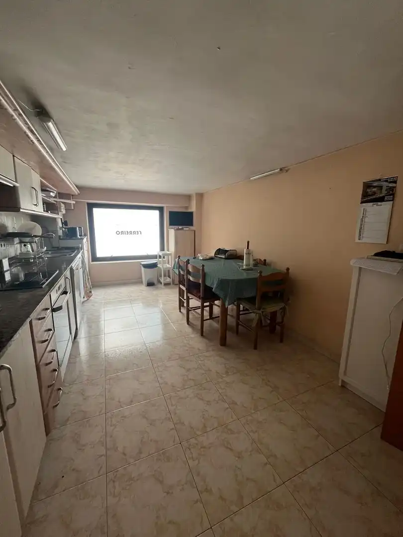 Business premises for sale in Angel del Castillo, imagen 23