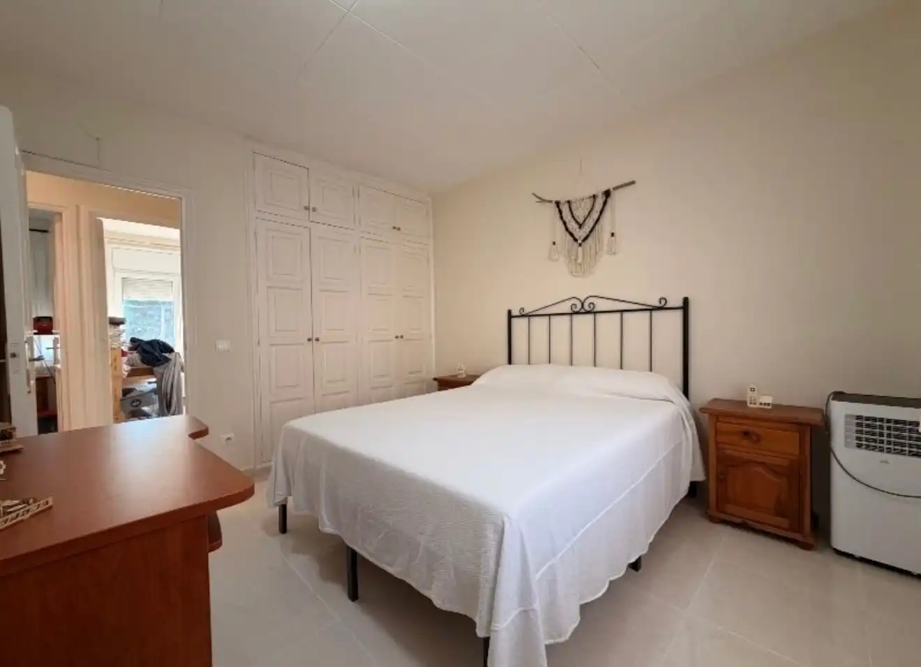 Villa con giardino in vendita a Carrer de les Guilleries, imagen 15