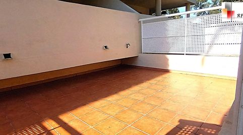 Foto 2 de Planta baixa en venda a Torreblanca, Castellón